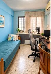 Blk 7 Marsiling Gardens (Woodlands), HDB 4 Rooms #624195671